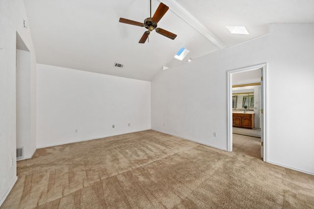 2601 Richland Drive, Garland, TX 75044