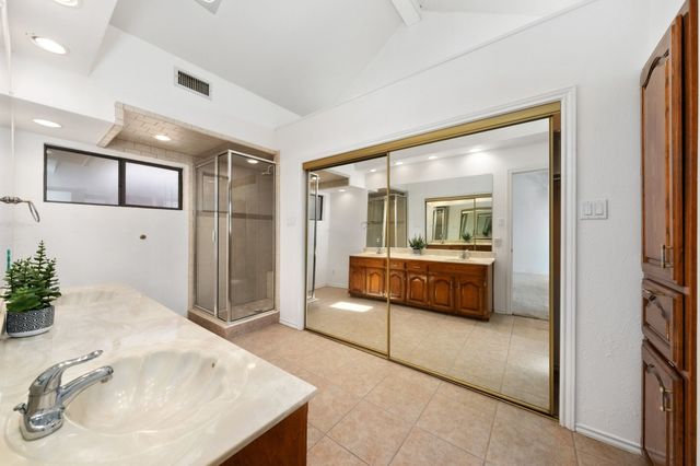 2601 Richland Drive, Garland, TX 75044