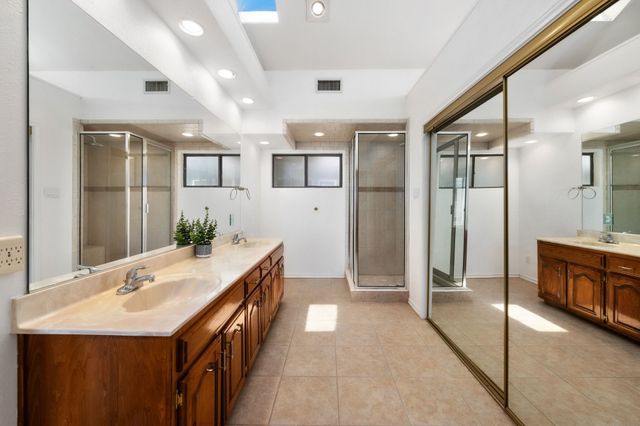 2601 Richland Drive, Garland, TX 75044