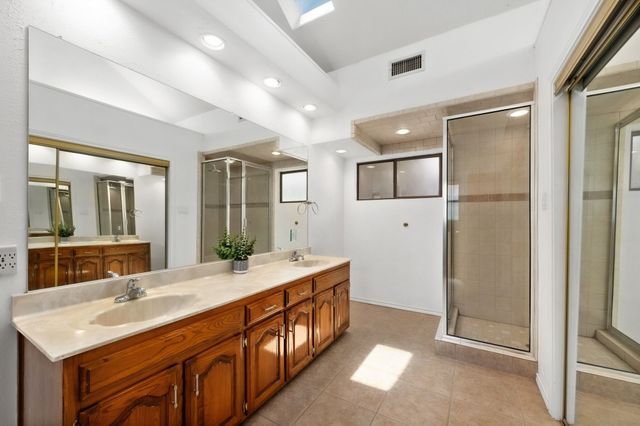 2601 Richland Drive, Garland, TX 75044