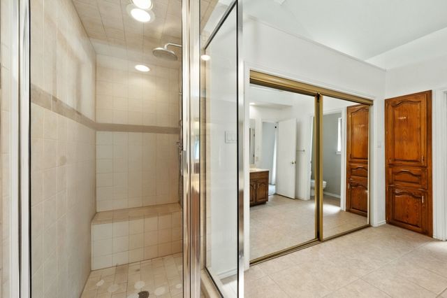 2601 Richland Drive, Garland, TX 75044