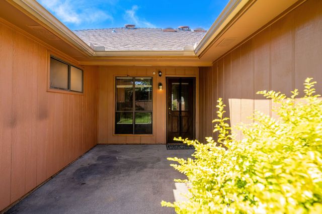 2601 Richland Drive, Garland, TX 75044