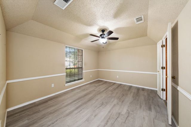 2601 Richland Drive, Garland, TX 75044