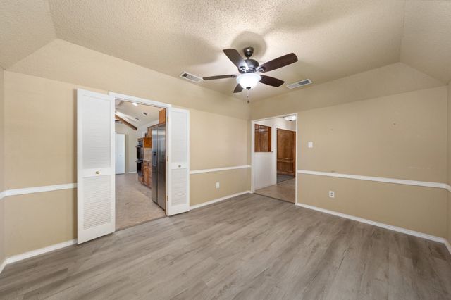 2601 Richland Drive, Garland, TX 75044