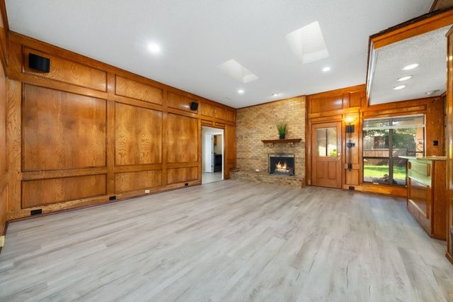 2601 Richland Drive, Garland, TX 75044
