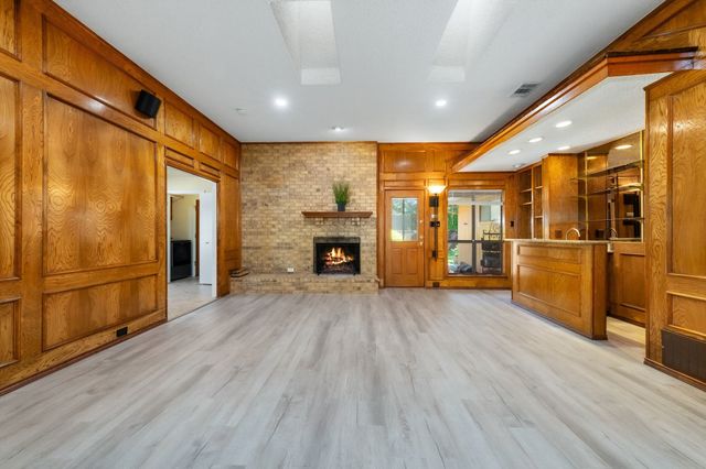 2601 Richland Drive, Garland, TX 75044