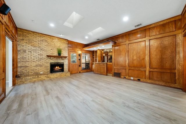 2601 Richland Drive, Garland, TX 75044