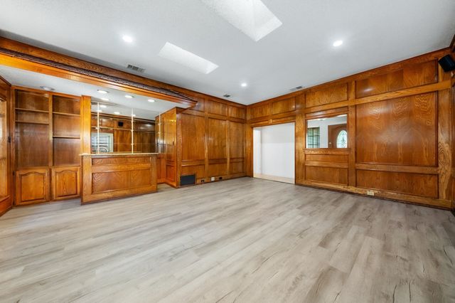 2601 Richland Drive, Garland, TX 75044