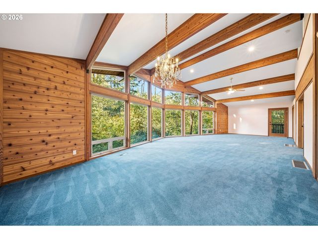 38100 Ne 197TH Ct, Amboy, WA 98601