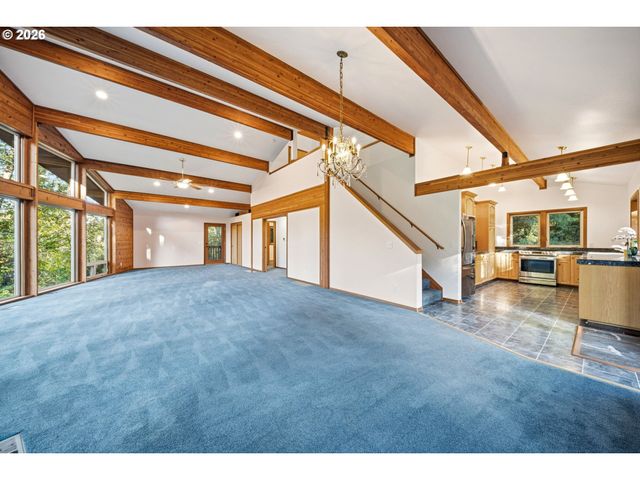 38100 Ne 197TH Ct, Amboy, WA 98601