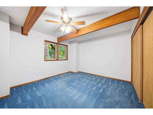 38100 Ne 197TH Ct, Amboy, WA 98601