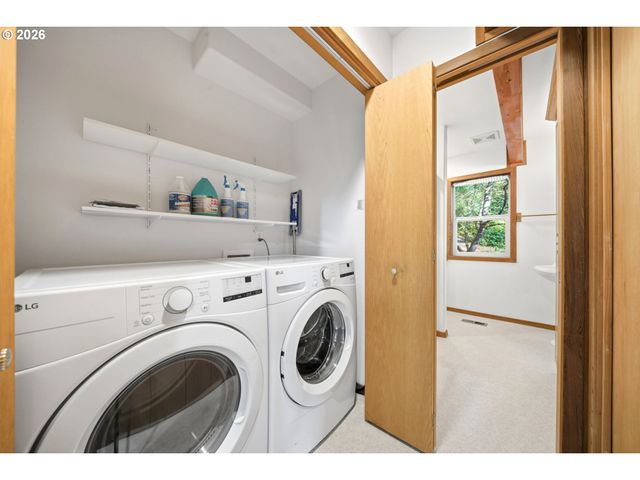 38100 Ne 197TH Ct, Amboy, WA 98601