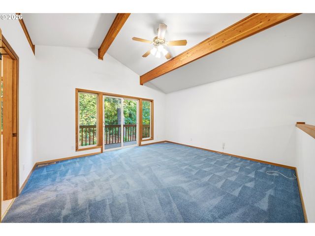 38100 Ne 197TH Ct, Amboy, WA 98601