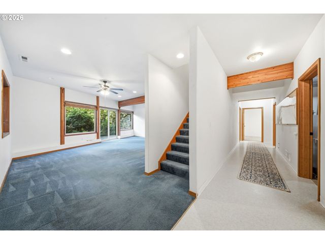 38100 Ne 197TH Ct, Amboy, WA 98601