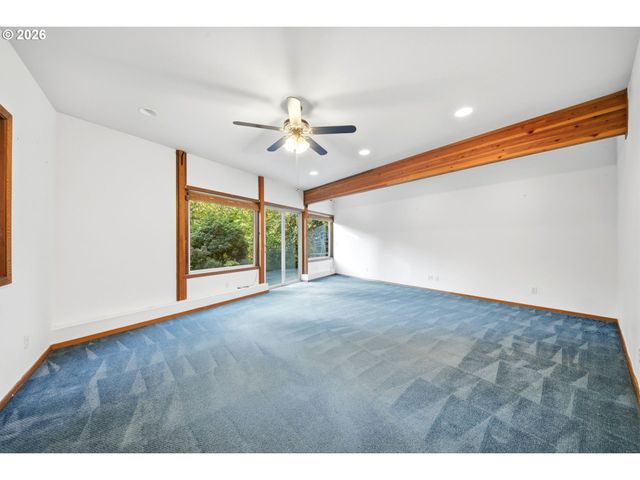38100 Ne 197TH Ct, Amboy, WA 98601