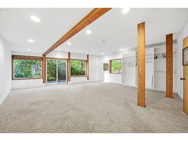 38100 Ne 197TH Ct, Amboy, WA 98601