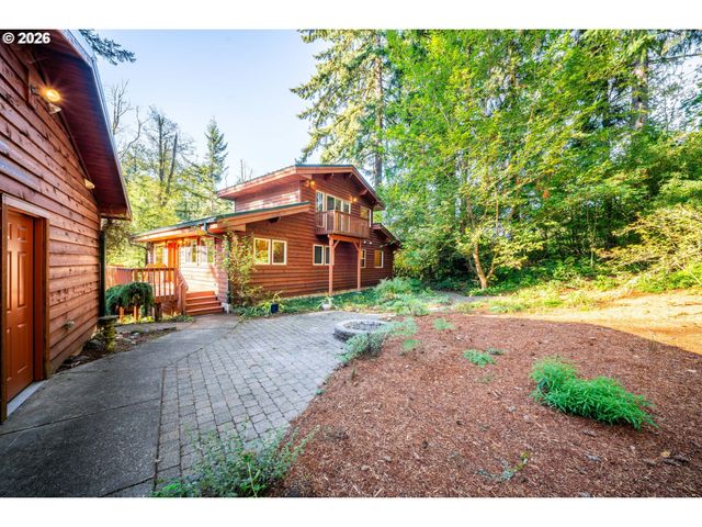 38100 Ne 197TH Ct, Amboy, WA 98601