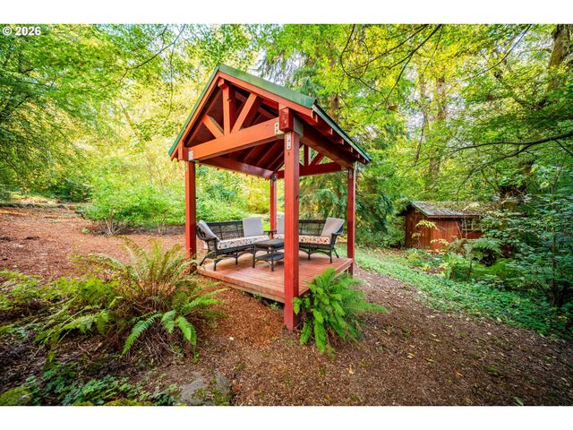 38100 Ne 197TH Ct, Amboy, WA 98601