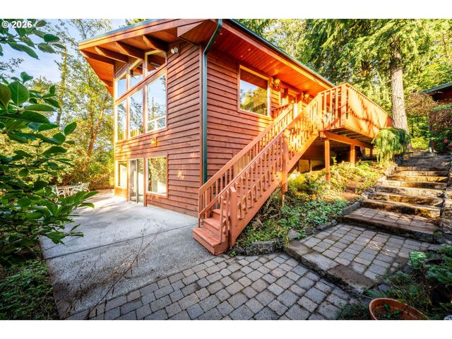 38100 Ne 197TH Ct, Amboy, WA 98601