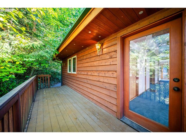 38100 Ne 197TH Ct, Amboy, WA 98601