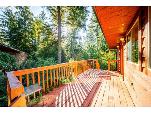 38100 Ne 197TH Ct, Amboy, WA 98601