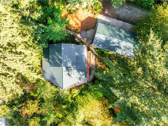 38100 Ne 197TH Ct, Amboy, WA 98601