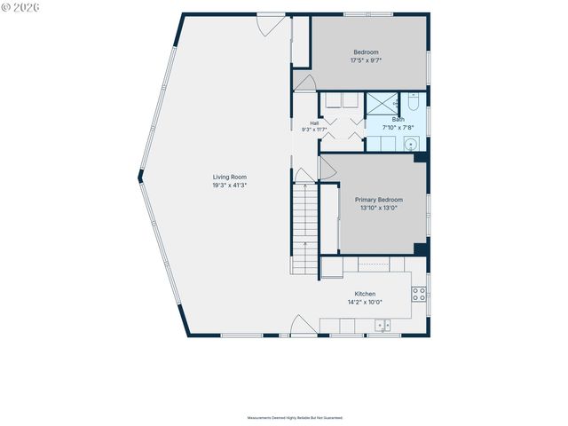 38100 Ne 197TH Ct, Amboy, WA 98601