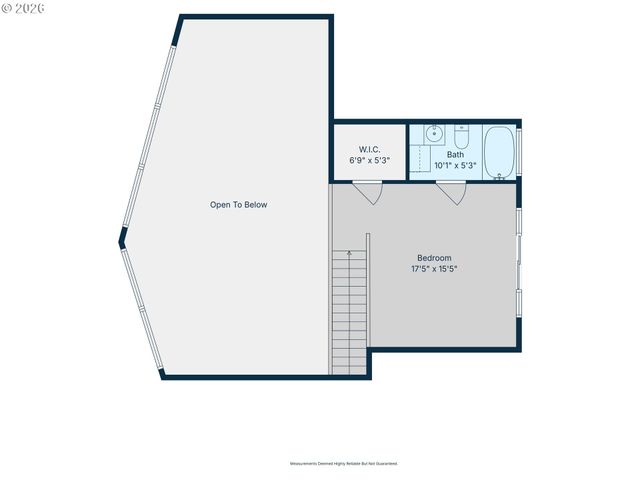38100 Ne 197TH Ct, Amboy, WA 98601