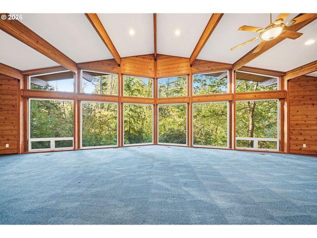 38100 Ne 197TH Ct, Amboy, WA 98601