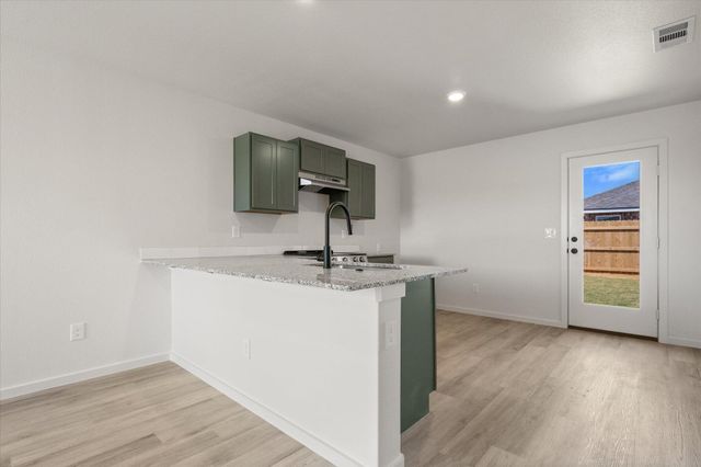 8316 25th Street, Lubbock, TX 79407
