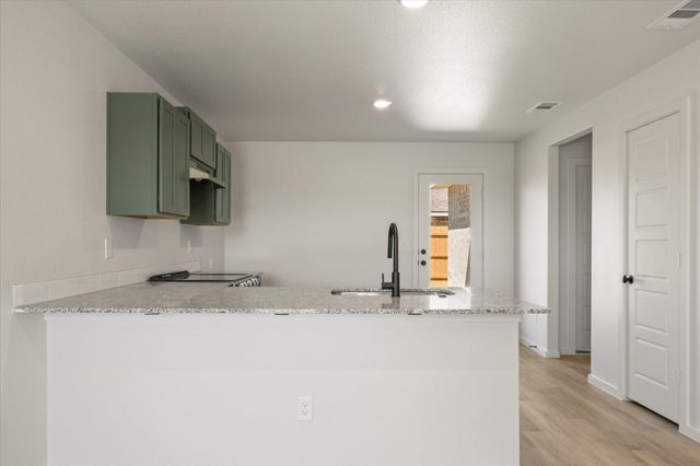 8316 25th Street, Lubbock, TX 79407