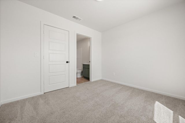 8316 25th Street, Lubbock, TX 79407
