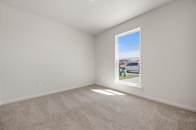 8316 25th Street, Lubbock, TX 79407