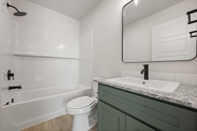 8316 25th Street, Lubbock, TX 79407