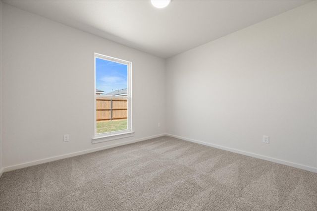 8316 25th Street, Lubbock, TX 79407