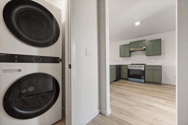 8316 25th Street, Lubbock, TX 79407
