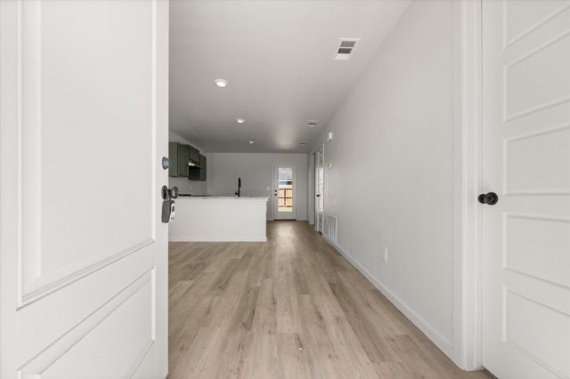8316 25th Street, Lubbock, TX 79407