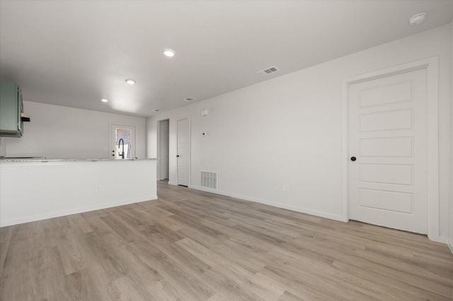 8316 25th Street, Lubbock, TX 79407