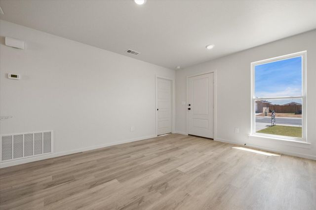8316 25th Street, Lubbock, TX 79407
