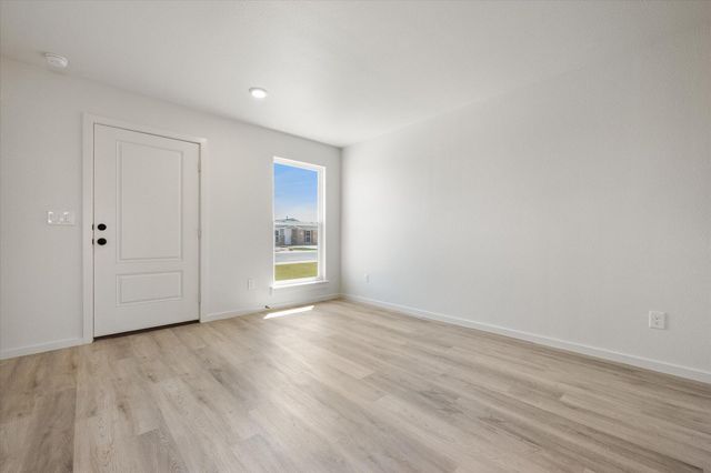 8316 25th Street, Lubbock, TX 79407