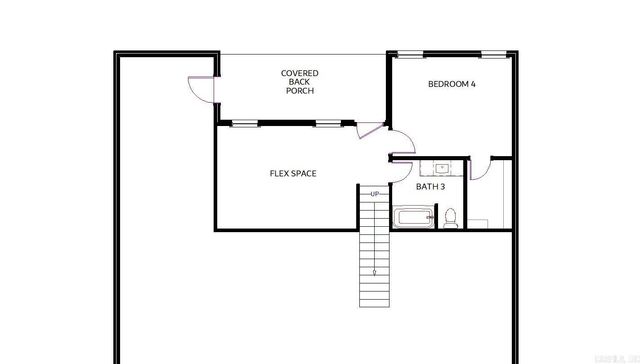 163 Ridgeview Trail, Maumelle, AR 72022