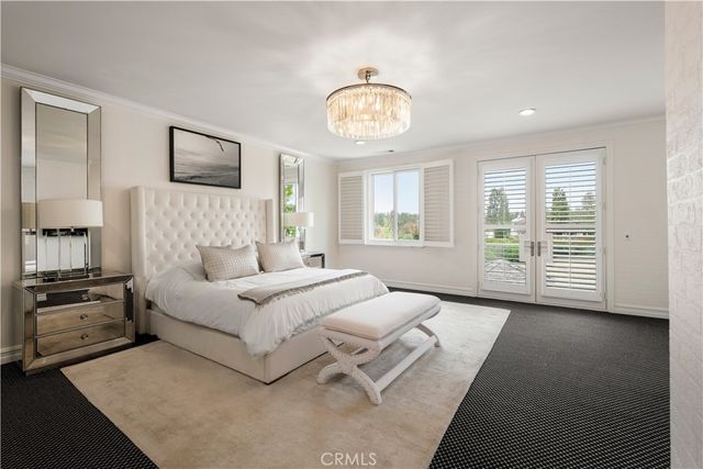 18 Rue Grand Vallee, Newport Beach, CA 92660