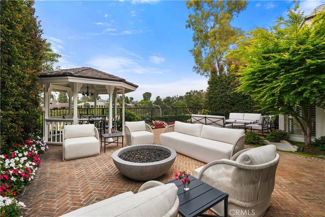 18 Rue Grand Vallee, Newport Beach, CA 92660