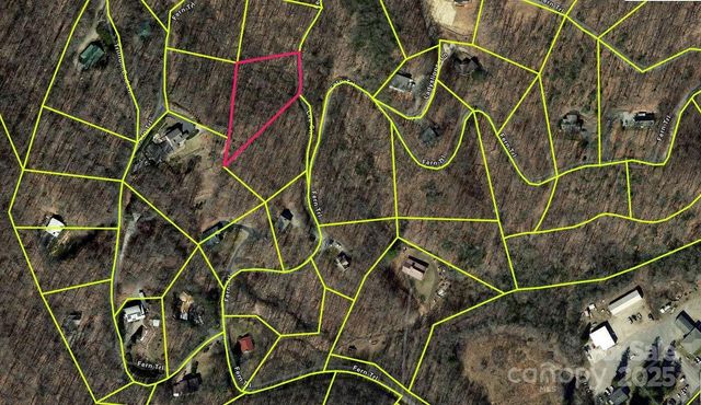 00 Heather Way Lot 12, Waynesville, NC 28786