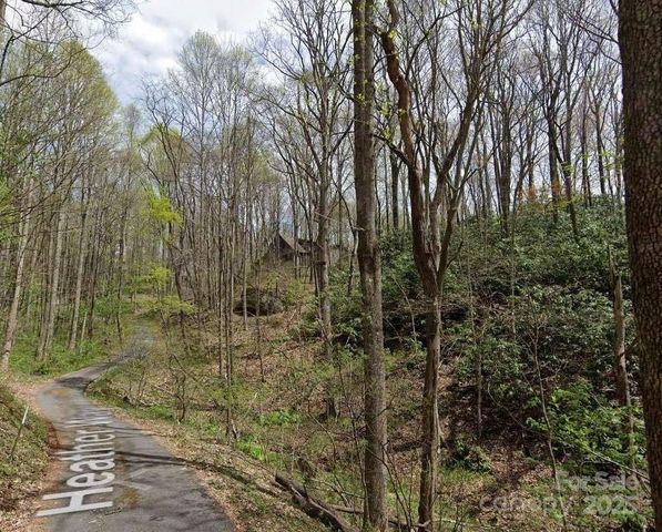 00 Heather Way Lot 12, Waynesville, NC 28786