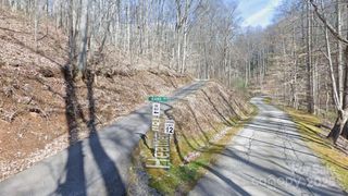 00 Heather Way Lot 12, Waynesville, NC 28786