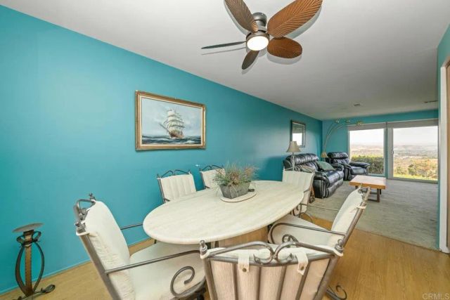 3902 Vista Campana North 22, Oceanside, CA 92057