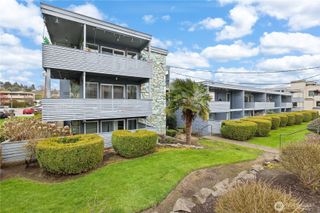 22612 6th Avenue S #15, Des Moines, WA 98198