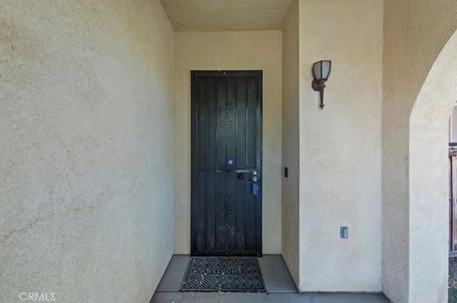 15165 Bluffside Lane, Victorville, CA 92394
