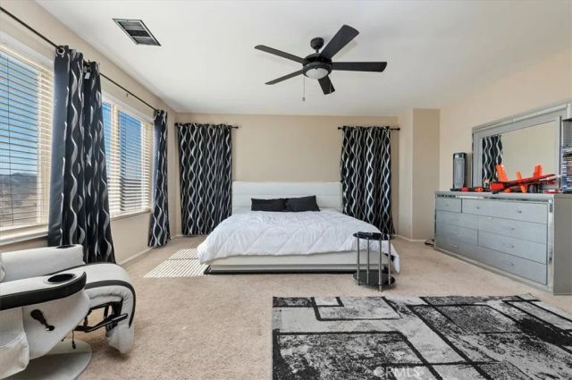 15165 Bluffside Lane, Victorville, CA 92394